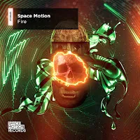 Space Motion